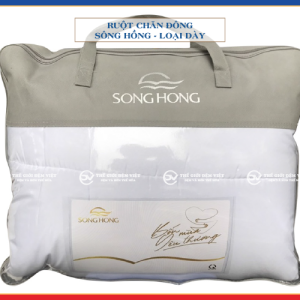 ruot-chan-dong-song-hong-01