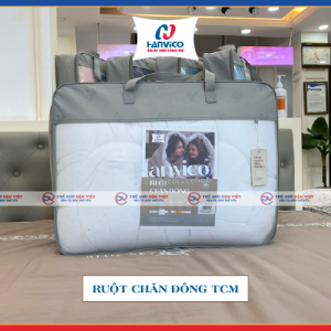 ruot-chan-tcm-hanvico-01