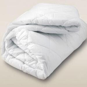 tam-bao-ve-nem-dunlopillo