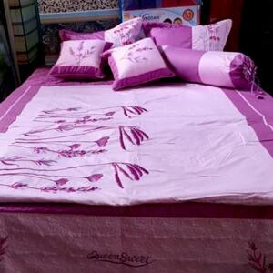 Bo-ga-phu-queen-sweet-1