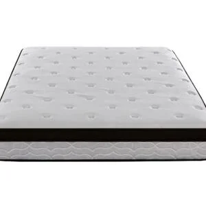 cocoon-premium-2