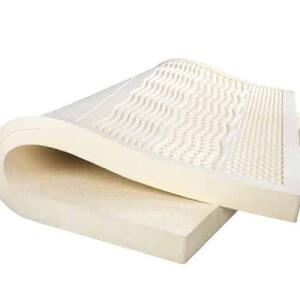 Nem-cao-su-Kim-Cuong-Princess-massage-7-zone