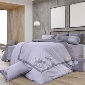 bo-ga-phu-blue-sky-bs-m69