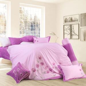 bo-ga-phu-blue-sky-bs-m72