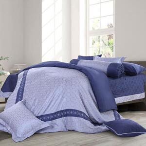 bo-ga-phu-blue-sky-hv-51