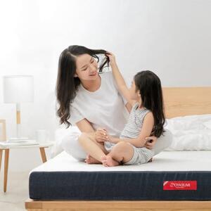 dem-nhat-oyasumi-mat-xa-3