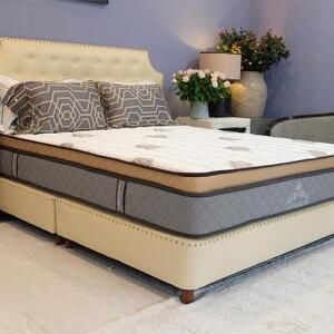 dem-lo-xo-canada-wind-alexander