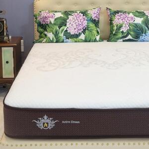 dem-lo-xo-euro-bedding-active-dream