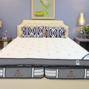 dem-lo-xo-euro-bedding-king