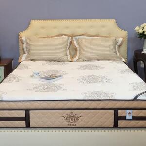 dem-lo-xo-euro-bedding-stela