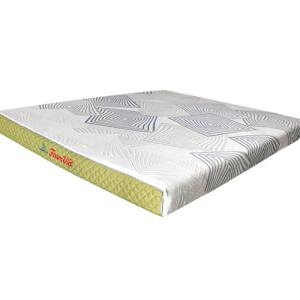 Dem-Kim-cuong-Foam-Viet_thegioidemviet