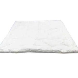 Dem-Topper-Micro-Viet-A-chat-luong-gia-tot-tai-Ha-Noi-1