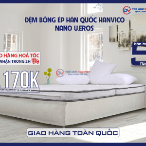 dem-bong-ep-han-quoc-hanvico-nano-U