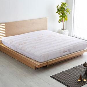 dem-hanvico-Legend-Latex-thegioidemviet-1