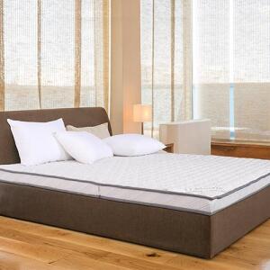 dem-hanvico-Umatrix-thegioidemviet-1