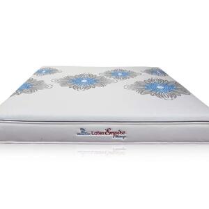 dem-kim-cuong-latex-empire-thegioidemviet