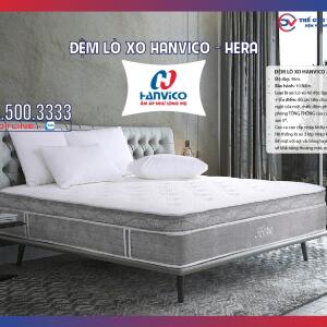 dem-lo-xo-hanvico-hera-01