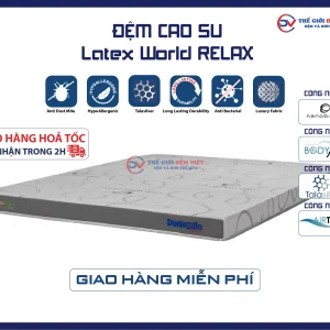 dem-cao-su-dunlopillo-latex-relax-01