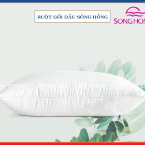 ruot-goi-dau-song-hong-02