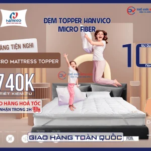 dem-topper-micro-fiber-hanvico-05