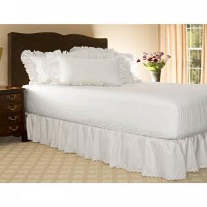 vay-giuong-khach-san-1-1