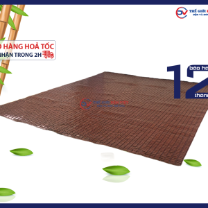 chieu-truc-hat-den-khong-vien-05