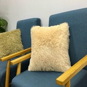 goi-tua-long-viet-a-5