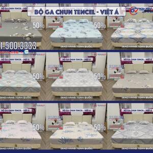 bo-ga-chun-tencel-viet-a-11