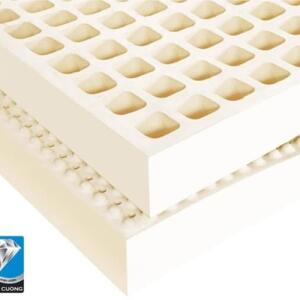 Dem-KIm-Cuong-Princess-Massage