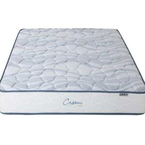 Dem-lo-xo-Lien-A-Cassaro-Firm