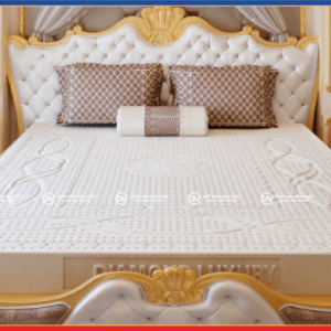 dem-cao-su-kim-cuong-diamond-luxury-06