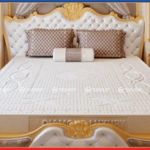 Đệm Cao Su Kim Cương Diamond Luxury dem-cao-su-kim-cuong-diamond-luxury-06