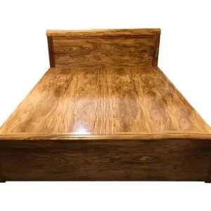 GIƯỜNG HƯƠNG XÁM giuong-huong-xam