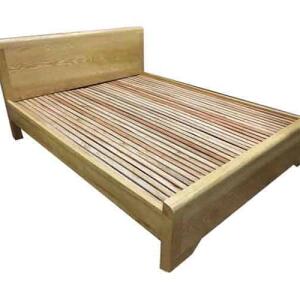 giuong-soi-trang-duc