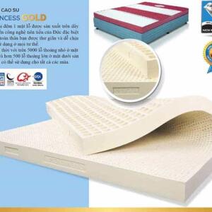 nem-cao-su-Kim-Cuong-Princess-Gold-1