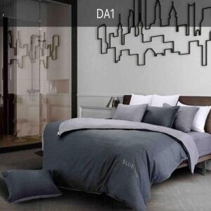 Bo-chan-ga-goi-Blue-Sky-DA1-gia-re-1