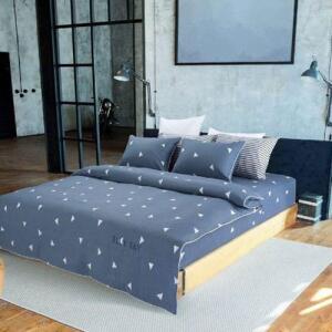 Bo-chan-ga-goi-Blue-Sky-DA3-gia-re-nhat-tai-Ha-Noi-1