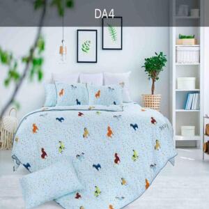 Bo-chan-ga-goi-Blue-Sky-DA4-gia-re-1