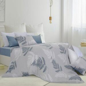 Bo-chan-ga-goi-Hanvico-My-Youth-MY54-gia-re-tai-Ha-Noi-1