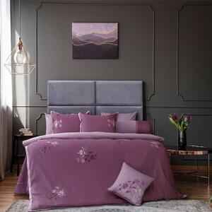 Bo-ga-phu-Blue-Sky-BS-M74-chat-luong-gia-uu-dai-1