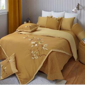 Bo-ga-phu-Blue-Sky-BSM75-uu-dai-hap-dan-1