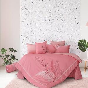 Bo-ga-phu-Blue-Sky-BSM76-gia-tot-nhat-tai-Ha-Noi-1