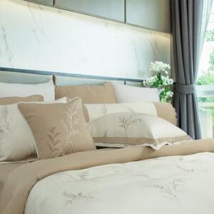 Bo-ga-phu-Blue-Sky-HV56-chat-luong-uu-dai-hap-dan-1