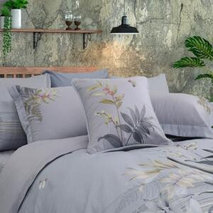 Bo-ga-phu-Blue-Sky-HV57-gia-re-nhat-tai-Ha-Noi-1