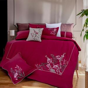 Bo-ga-phu-theu-Blue-Sky-BS-M77-gia-re-nhat-tai-Ha-Noi-1