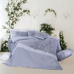 Bo-ga-phu-theu-Blue-Sky-BSM73-chat-luong-gia-re-tai-Ha-Noi-2