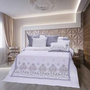 Chan-ga-goi-Hanvico-Royal-Award-RA-37-uu-dai-hap-dan-4