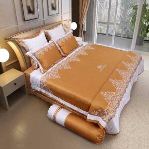 Chan-ga-goi-Hanvico-Royal-Award-RA-38-cao-cap-1