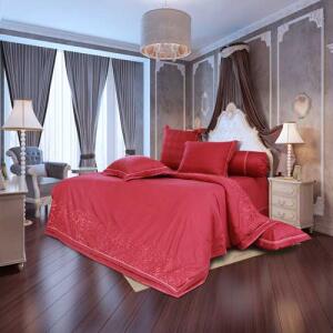 Chan-ga-goi-Hanvico-Royal-Award-RA-41