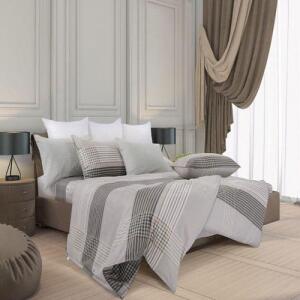 Mua-bo-chan-ga-goi-Blue-Sky-–-DA2-gia-re-tai-Ha-Noi-1